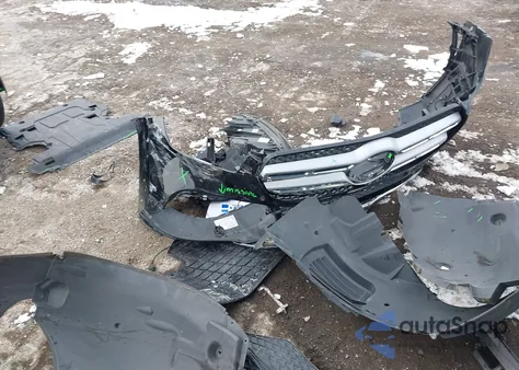 2022 Mercedes-Benz Gle 350 4Matic from USA, damaged, VIN 4JGFB4KB6NA731619